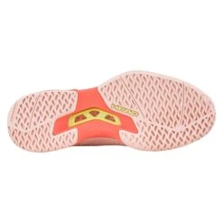 Head Tennisschuhe Sprint Pro 3.5 Allcourt Lachsorange Damen 14 Head Tennisschuhe Sprint Pro 3.5 Allcourt Lachsorange Damen -TENNISTOWN Verkäufe Head 274042 SALI Sprint Pro 3 5 Schuh 2 1000x1000 1