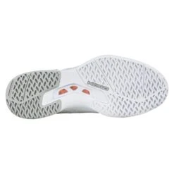 Head Tennisschuhe Sprint Pro 3.5 Allcourt Weiss Damen -TENNISTOWN Verkäufe Head 274062 WHIR Sprint Pro 3 5 Schuh 1000x1000 1