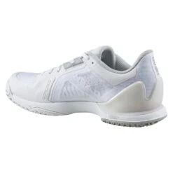 Head Tennisschuhe Sprint Pro 3.5 Allcourt Weiss Damen -TENNISTOWN Verkäufe Head 274062 WHIR Sprint Pro 3 5 Schuh 2 1000x1000 1
