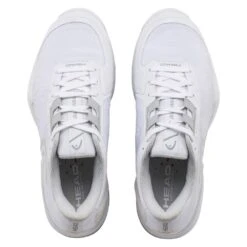 Head Tennisschuhe Sprint Pro 3.5 Allcourt Weiss Damen -TENNISTOWN Verkäufe Head 274062 WHIR Sprint Pro 3 5 Schuh 3 1000x1000 1