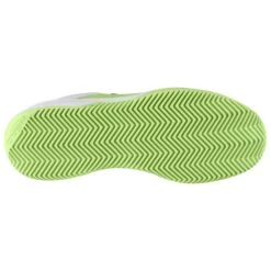 Head Tennisschuhe Revolt Pro 4.0 Clay/Sandplatz 2023 Gelb Kinder -TENNISTOWN Verkäufe Head 275273 LNWH Revolt Pro 4 Schuh 2 1000x1000 1