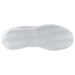 Head Tennisschuhe Revolt Pro 4.0 Clay/Sandplatz 2023 Weiss Kinder -TENNISTOWN Verkäufe Head 275293 WHBK Revolt Pro 4 Schuh 2 1000x1000 1