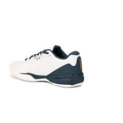 Head Tennisschuhe Sprint 3.5 Indoor/Carpet/Teppich Weiss Kinder -TENNISTOWN Verkäufe Head 275862 WHOR Sprint Schuh 3 1000x1000 1