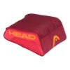 Head Schuhtasche Tour Team Rot 2 Head Schuhtasche Tour Team Rot -TENNISTOWN Verkäufe Head 283291 Tour20Team20Shoe20Bag RDRD 1200x1200 1