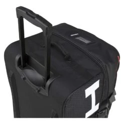 Head Tour Team Sport-Reisetasche Travelbag Mit Rollen 3 Haupt-Innenfächern Schwarz 8 Head Tour Team Sport-Reisetasche Travelbag Mit Rollen 3 Haupt-Innenfächern Schwarz -TENNISTOWN Verkäufe Head 283562 BKOR Tour Team Travelbag 3 1000x1000 1