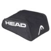 Head Schuhtasche Tour Team (für 1 Paar Tennisschuhe, Belüftet) Schwarz 2 Head Schuhtasche Tour Team (für 1 Paar Tennisschuhe, Belüftet) Schwarz -TENNISTOWN Verkäufe Head 283602 BKOR TEAM Schuhtasche 1000x1000 1