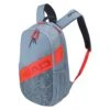 Head Tennis-Rucksack Elite (Schläger+Schuhfach, 21L) Grau -TENNISTOWN Verkäufe Head 283662 GROR Elite Rucksack 1000x1000 1