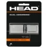Head Basisband Dual Absorbing 1.75mm Grau 1 Head Basisband Dual Absorbing 1.75mm Grau -TENNISTOWN Verkäufe Head 285034 GR 1200x1200 1
