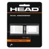 Head Basisband Dual Absorbing 1.75mm Weiss -TENNISTOWN Verkäufe Head 285034 WH 1200x1200 1