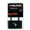 Head Overgrip Prestige Pro 10er Weiss + Schweissband Logo -TENNISTOWN Verkäufe Head 285095 Logo 1200x1200 1