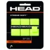 Head Overgrip Xtreme Soft 0.5mm Gelb 3er -TENNISTOWN Verkäufe Head 285104 YW 2016 1200x1200 1