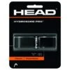 Head Basisband HydroSorb Pro 1.75mm Schwarz -TENNISTOWN Verkäufe Head 285303 HydroSorb Pro black 2015 1200x1200 1