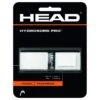 Head Basisband HydroSorb Pro 1.75mm Weiss 2 Head Basisband HydroSorb Pro 1.75mm Weiss -TENNISTOWN Verkäufe Head 285303 HydroSorb Pro weiss 2015 1200x1200 1