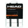 Head Overgrip Xtreme Soft 0.5mm Weiss 12er Clip-Beutel -TENNISTOWN Verkäufe Head 285405 WH 1192x1192 1