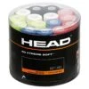 Head Overgrip Xtreme Soft 0.5mm Farblich Sortiert 60er Dose -TENNISTOWN Verkäufe Head 285425 MX Xtreme Soft 60 1200x1200 1