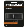 Head Basisband Ultimate 1.75mm Schwarz -TENNISTOWN Verkäufe Head 285507 BK 1200x1200 1