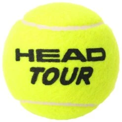 Head Tennisbälle Tour Dose 36x4er Im Karton 8 Head Tennisbälle Tour Dose 36x4er Im Karton -TENNISTOWN Verkäufe Head 570714 Tour Tennisball nVp202 1000x1000 1