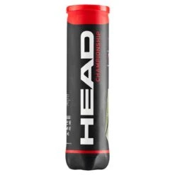 Head Tennisbälle Championship Dose 4er -TENNISTOWN Verkäufe Head Championsship 4er Neu 1200x1200 1