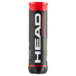 Head Tennisbälle Championship Dose 36x4er Im Karton -TENNISTOWN Verkäufe Head Championsship 4er Neu 1200x1200 2