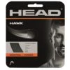Besaitung Mit Tennissaite Head Hawk (Haltbarkeit+Power) Grau -TENNISTOWN Verkäufe Head Hawk Set 1200x1200 1