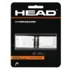 Head Basisband HydroSorb 1.8mm (Dämpfung/Komfort) Weiss - 1 Stück