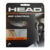 Besaitung Mit Tennissaite Head Rip Control (Kontrolle+Armschonung) Beige -TENNISTOWN Verkäufe Head Rip Control beige Set 1143x1143 1