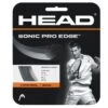 Besaitung Mit Head Sonic Pro Edge -TENNISTOWN Verkäufe Head SonicProEdge Set 1134x1134 1