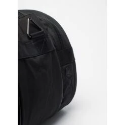 Hildebrand Racketbag Canvas Schwarz 6er 8 Hildebrand Racketbag Canvas Schwarz 6er -TENNISTOWN Verkäufe Hildebrand Black Tennis Racket Bag 3 1159x1159 1