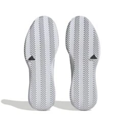 ADIDAS PERFORMANCE Adidas Tennisschuhe Adizero Ubersonic 4.1 Clay/Sandplatz/Leichtigkeit 2023 Weiss/grau Herren -TENNISTOWN Verkäufe IF2985 Adidas Ubersonic 4 1 Clay 2 1200x1200 1