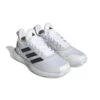 ADIDAS PERFORMANCE Adidas Tennisschuhe Adizero Ubersonic 4.1 Clay/Sandplatz/Leichtigkeit 2023 Weiss/grau Herren 2 ADIDAS PERFORMANCE Adidas Tennisschuhe Adizero Ubersonic 4.1 Clay/Sandplatz/Leichtigkeit 2023 Weiss/grau Herren -TENNISTOWN Verkäufe IF2985 Adidas Ubersonic 4 1 Clay 4 1200x1200 1
