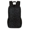 JAKO Rucksack Camou Schwarz Camouflage 18 Liter 2 JAKO Rucksack Camou Schwarz Camouflage 18 Liter -TENNISTOWN Verkäufe JAKO 1810 550 Rucksack 1132x1132 1