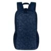 JAKO Rucksack Camou Royalblau Camouflage 18 Liter -TENNISTOWN Verkäufe JAKO 1810 560 Rucksack 1129x1129 1