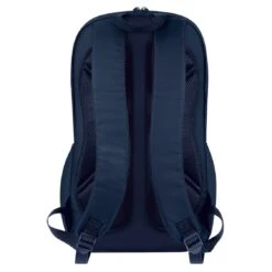 JAKO Rucksack Camou Royalblau Camouflage 18 Liter -TENNISTOWN Verkäufe JAKO 1810 560 Rucksack 2 1127x1127 1
