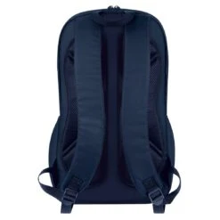 JAKO Rucksack Camou Marineblau Camouflage 18 Liter 5 JAKO Rucksack Camou Marineblau Camouflage 18 Liter -TENNISTOWN Verkäufe JAKO 1810 560 Rucksack 2 1127x1127 2