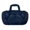 JAKO Rucksacktasche Camou 35 Liter Royalblau/camouflage -TENNISTOWN Verkäufe JAKO 1910 560 Rucksacktasche 1193x1193 1