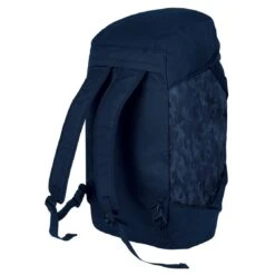 JAKO Rucksacktasche Camou 35 Liter Royalblau/camouflage -TENNISTOWN Verkäufe JAKO 1910 560 Rucksacktasche 2 1121x1121 1