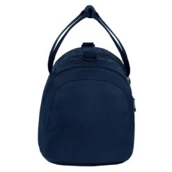 JAKO Rucksacktasche Camou 35 Liter Royalblau/camouflage -TENNISTOWN Verkäufe JAKO 1910 560 Rucksacktasche 3 1135x1135 1