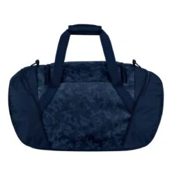 JAKO Rucksacktasche Camou 35 Liter Royalblau/camouflage -TENNISTOWN Verkäufe JAKO 1910 560 Rucksacktasche 4 1175x1175 1