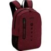 JAKO Rucksack Champ Rot Meliert -TENNISTOWN Verkäufe Jako Ruckasck Champ rot 1807 01 1200x1200 1