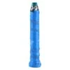 Karakal Basisband PU Super Grip Meliert 1.8mm Blau/weiss - 1 Stück -TENNISTOWN Verkäufe KARAKAL KA666 1 BLWH PU GRIP MELIERT 1 1200x1200 1