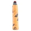 Karakal Basisband PU Super Grip Meliert 1.8mm Orange/schwarz - 1 Stück -TENNISTOWN Verkäufe KARAKAL KA666 1 ORBK PU GRIP MELIERT 1 1200x1200 1
