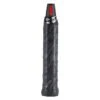 Karakal Basisband PU Super Grip Meliert 1.8mm Schwarz/weiss - 1 Stück -TENNISTOWN Verkäufe KARAKAL KA666 MELIERT NEU SCHWARZ WEISS 2 1200x1200 2