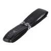 Karakal Basisband PU Super Grip 1.8mm Schwarz - 1 Stück -TENNISTOWN Verkäufe KARAKAL KA667 BK BASISBAND PU SUPER NEU SCHWARZ 1 1200x1200 1