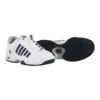 KSwiss Tennisschuhe Defier RS Allcourt (Stabil) Weiss/blau Herren -TENNISTOWN Verkäufe KSWISS 01033 164 DEFIER RS 1 1200x1200 1