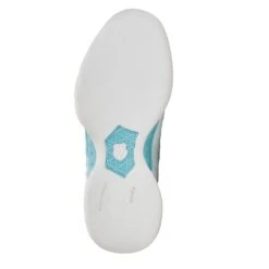 KSwiss Tennisschuhe BigShot Light 4 Indoor/Carpet/Teppich Weiss Damen -TENNISTOWN Verkäufe KSWISS 97137 190BIGSHOT LIGHT 4 INDOOR 6 1028x1028 1