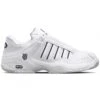 KSwiss Tennisschuhe Defier RS Allcourt (Stabil) Uniweiss Herren -TENNISTOWN Verkäufe KSwiss 01033 175 Defier RS Tennisschuh 1200x1200 1