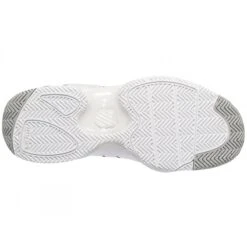 KSwiss Tennisschuhe Defier RS Allcourt (Stabil) Uniweiss Herren -TENNISTOWN Verkäufe KSwiss 01033 175 Defier RS Tennisschuh 5 1200x1200 1