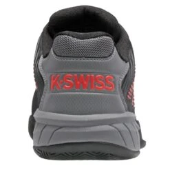 KSwiss Tennisschuhe Hypercourt Express 2 Allcourt Schwarz Herren 13 KSwiss Tennisschuhe Hypercourt Express 2 Allcourt Schwarz Herren -TENNISTOWN Verkäufe KSwiss 06613 042 Hypercourt Express 2 Tennisschuh205 754x754 1