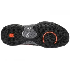 KSwiss Tennisschuhe Hypercourt Express 2 Allcourt Schwarz Herren 15 KSwiss Tennisschuhe Hypercourt Express 2 Allcourt Schwarz Herren -TENNISTOWN Verkäufe KSwiss 06613 042 Hypercourt Express 2 Tennisschuh207 1200x1200 1
