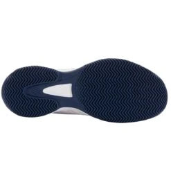 KSwiss Tennisschuhe Court Express Clay/Sandplatz 2023 Weiss/opalblau Herren 12 KSwiss Tennisschuhe Court Express Clay/Sandplatz 2023 Weiss/opalblau Herren -TENNISTOWN Verkäufe KSwiss 06750 136 Court Express Schuh204 1200x1200 1